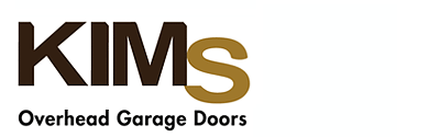 Professional Garage door and Opener Service