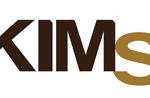 kims_logo