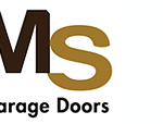 kims_logo1.gif